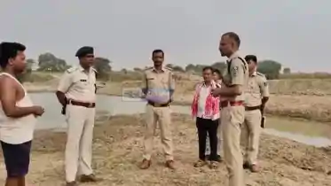 Breaking news update from News4Nation