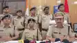 पटना पुलिस ने 72 घंटे में नाबालिग हत्या मामले का किया खुलास, पड़ोसी ही निकला कातिल
