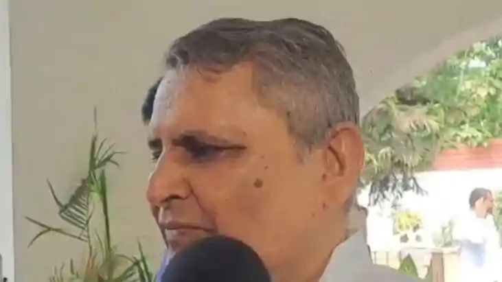 Bihar Politics: सम्राट मंत्रिमंडल का कब होगा विस्तार, डिप्टी