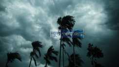 Katihar storm