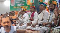 निशांत 