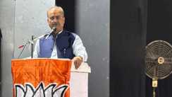 Mangal Pandey 
