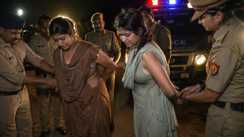 Motihari 2 women prisoners escape police recaptured in 8 hours