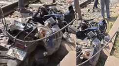 वंदे भारत 