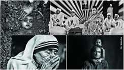 Raghu Rai