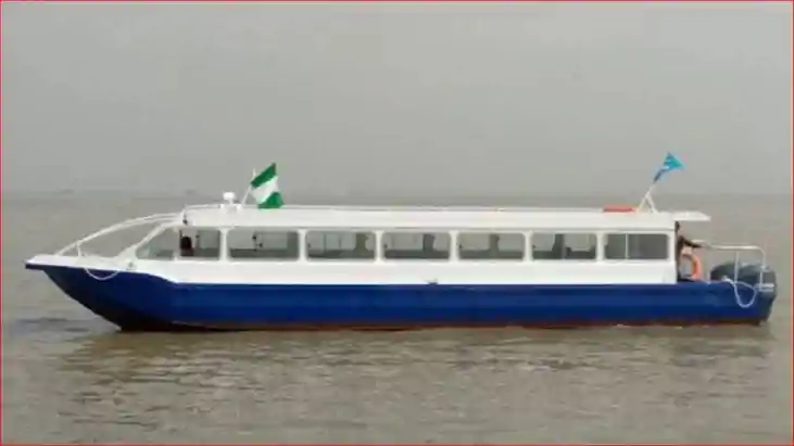 अब जल्द ही पानी के रास्ते भी कर सकेंगे सफर, पटना से इन 11 जि