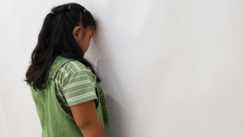 Bihar Crime: मुजफ्फरपुर में लंपटों का खौफनाक खेल, छात्रा पर बनाया शादी का दबाव, मना करने पर एसिड अटैक की दी धमकी