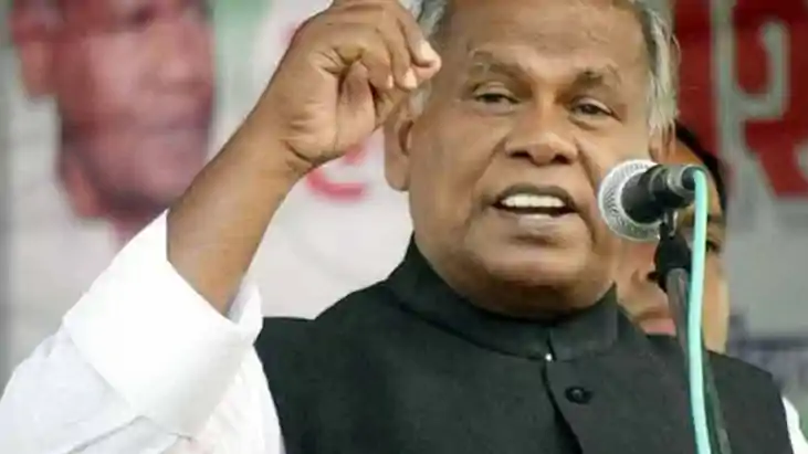 बिहार के लिए बड़ी सौगात: बिहटा में अरबों की लागत से बना टेक्न