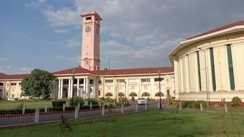 बिहार में बड़ा प्रशासनिक फेरबदल  : कई वरिष्ठ आईएएस अधिकारियों का स्थानांतरण, अधिसूचना जारी