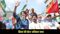 Bihar voter adhikar yatra