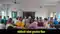 Motihari fertilizer shopkeeper