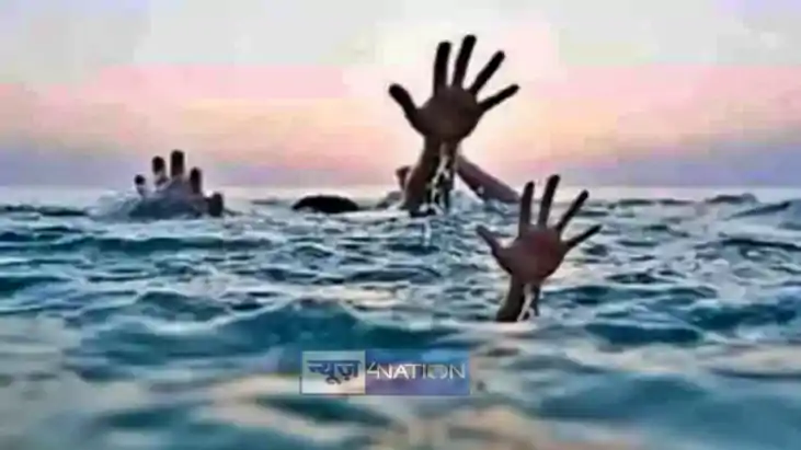 मौत 