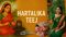 Hartalika Teej