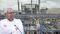 Nitish cabinet meeting