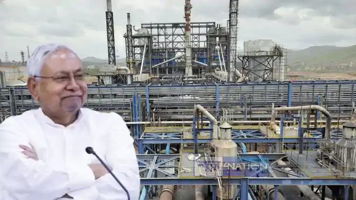 Nitish cabinet meeting Nitish cabinet meeting