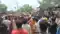Bihar News : भागलपुर में रेलवे की जमीन अतिक्रमणमुक्त कराने पहुंचे अधिकारी, अतिक्रमणकारियों ने जमकर किया हंगामा, बैरंग वापस लौटी टीम
