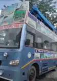 पटना आ गई पहली ओपन डबल डेकर बस, विदेशों की यात्रा जैसी होगी फीलिंग, जानें रूट और किराया