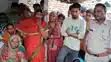 ई-रिक्शा की ठोकर लगने से चार साल के बच्चे की मौत, परिवार में मचा कोहराम