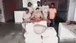 Bihar Crime News : बिहार से यूपी जा रही गांजा की बड़ी खेप पुलिस ने किया बरामद, मौके से तीन तस्करों को किया गिरफ्तार 