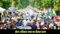  Supaul Voter Rights Yatra