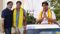 Amritash Anand