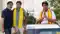 Amritash Anand