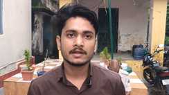 Bihar News : मुंगेर में भांजे की जगह परीक्षा दे रहे मामा को पुलिस ने किया गिरफ्तार, बायोमेट्रिक जांच के दौरान फर्जीवाड़े का हुआ खुलासा 