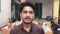 Bihar News : मुंगेर में भांजे की जगह परीक्षा दे रहे मामा को पुलिस ने किया गिरफ्तार, बायोमेट्रिक जांच के दौरान फर्जीवाड़े का हुआ खुलासा 