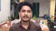 Bihar News : मुंगेर में भांजे की जगह परीक्षा दे रहे मामा को पुलिस ने किया गिरफ्तार, बायोमेट्रिक जांच के दौरान फर्जीवाड़े का हुआ खुलासा 