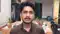 Bihar News : मुंगेर में भांजे की जगह परीक्षा दे रहे मामा को पुलिस ने किया गिरफ्तार, बायोमेट्रिक जांच के दौरान फर्जीवाड़े का हुआ खुलासा 