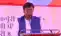37 प्रतिशत अति पिछड़ा समाज के लोगों को टिकट देगी वीआईपी, मुकेश सहनी ने कर दिया ऐलान