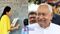 National Award for Teachers 2025