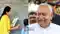 National Award for Teachers 2025