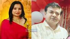 Security agencies exposed Nepal s Shabnam