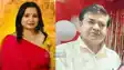 Security agencies exposed Nepal s Shabnam