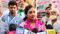 Voter Adhikar Yatra : कांग्रेस नेत्री अलका लांबा ने बीजेपी पर लगाया आरोप, कहा मुसलमानों को मक्खी की तरह पार्टी से निकाल चुकी है भाजपा, केंद्रीय मंत्रिमंडल में एक भी अल्पसंख्यक नहीं.....