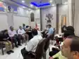 बिहार में खनन क्षेत्र की संभावनाओं पर विमर्श, रोजगार और राजस्व वृद्धि पर जोर, विशेषज्ञों ने बताया कैसे बढ़ेगी बिहार की आय
