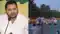 तेजस्वी यादव 