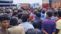 दूसरे राज्य के ट्रक चालकों के सामने छवि खराब कर रही है बिहार पुलिस, प्रदेश में इंट्री के साथ ही शुरू हो जाती है वसूली, ड्राइवरों ने किया हंगामा
