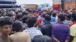 दूसरे राज्य के ट्रक चालकों के सामने छवि खराब कर रही है बिहार पुलिस, प्रदेश में इंट्री के साथ ही शुरू हो जाती है वसूली, ड्राइवरों ने किया हंगामा