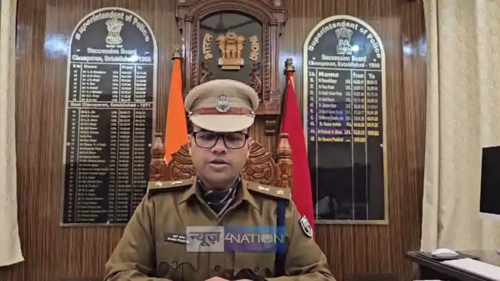 निलंबित 
