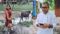 Bihar News : भैंस किसकी? गया में मालिकाना हक तय करने के लिए अब होगी DNA जांच, आईजी विकास वैभव ने दिया आदेश 