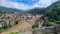 Nepal Flood