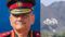 Anil Chauhan India Did Not Target Pakistan Kirana Hills