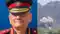 Anil Chauhan India Did Not Target Pakistan Kirana Hills