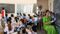 84000 Govt Schools Closed 
