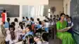 84000 Govt Schools Closed 
