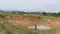 Banka Police Hunt Four in Illegal Soil Mining Case