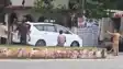 Viral Video : दमकल गाड़ी से बीजेपी विधायक की कार धोने का वीडियो वायरल, सरकारी संसाधनों के उपयोग पर उठे सवाल