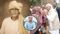 Bhikhari Thakur Great-Grandson Terminated from rajbhavan job